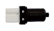 Fren Müşürü 106-306-406-Berlıngo-Jumpy-Saxo 92 > Orj.Tds TDS F14088
