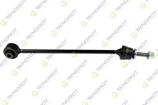 Askı Rotu On Sag Mercedes W166 X166 C292 TEKNOROT M-636