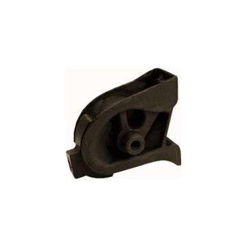 Motor Takozu Ön Toyota Corolla 1.3L 1.6L Ee100 Ee111 Ae101 Ae111 92-00 YTT 52008