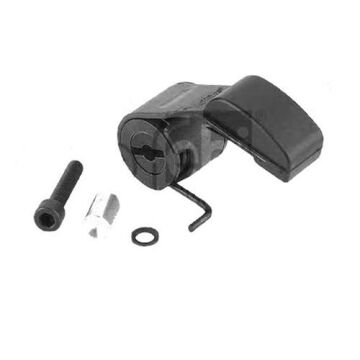 Eksantrik Gergisi R12 Toros-R9 1400 Zincir Gergisi AUTO E131460489