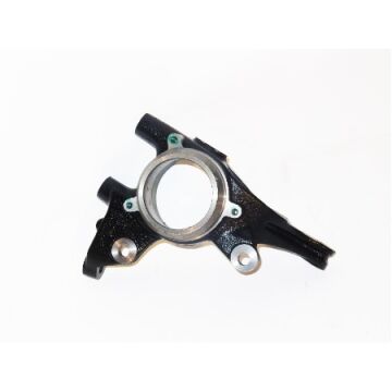 Aks Taşıyıcı Sol Fıat Doblo 10> Opel Combo 12> 74Mm Abs Li BROM F8015