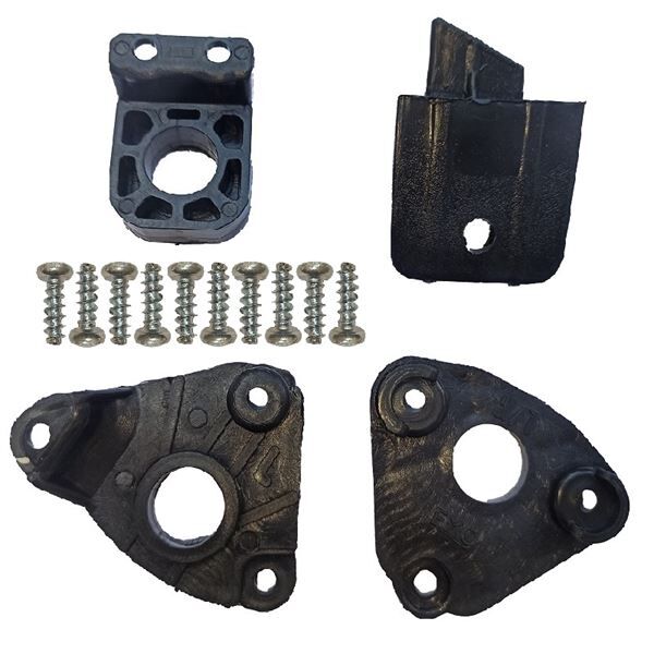 Far Tamir Kiti Sol Caddy Trendline 2003-2009 EXQ 40-15-47