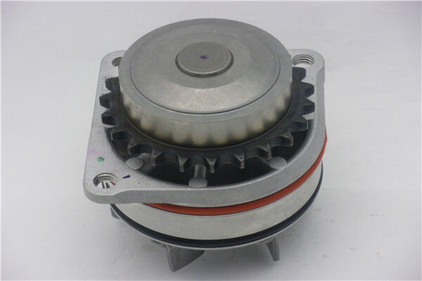 Devırdaım Su Pompası Nıssan Maxıma 2.0L Vq20de Dohc A32 V6 94-98 - 3.0L Vq30de Dohc A32 V6 95-> GMB GWN-51A
