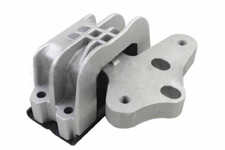 Şanzıman Takozu Üst Ford Custom 12> V362 2.2 Tdci KAUTEK FD-EM088