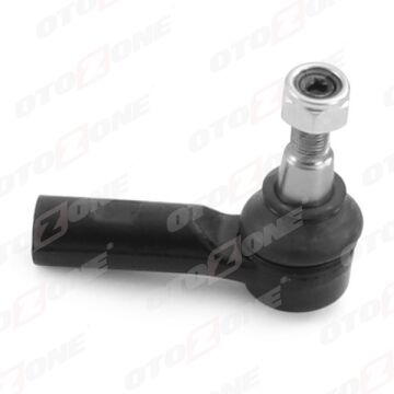 Vw Crafter Rotbası OTOZONE SVW-01003