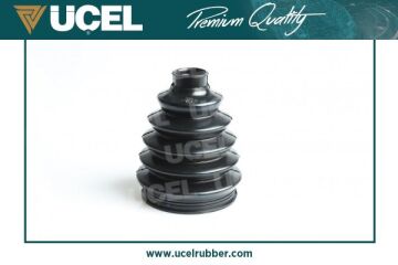 Aks Körüğü Dış Astra H-Astra J-Corsa C-Merıva A-Insıgnıa A-Vectra C-Zafıra B 1.3-1.7-1.6-1.8-2.2 UCEL S31458-T
