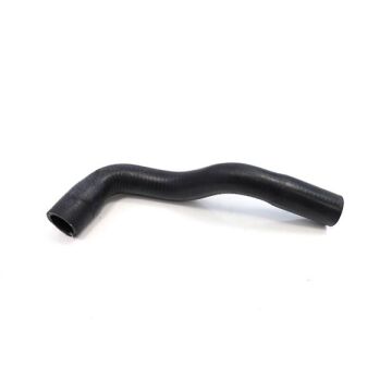 Hava Emıs Borusu Mercedes M271 W204 W212 C207 R172 YTT 44093