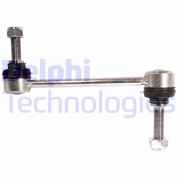 Askı Rotu On Mercedes W164 X164 W251 DELPHI TC2220
