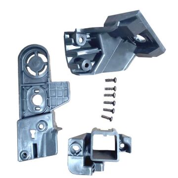 Far Tamir Kiti Sağ Patentli Ürün Citroen C4x 11-17 EXQ 40-61-14