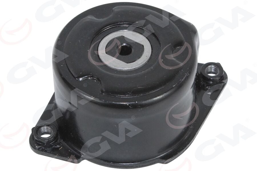 Kanallı Kayıs Gergısı Bmw M47n M57n E46 E90 E91 E92 E60 E61 E63 E64 E65 E66 E83 E53 GVA 2799817