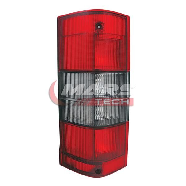 Stop Lambası Duylu Sağ Ducato-Boxer-Jumper 94-01 MARS 510342