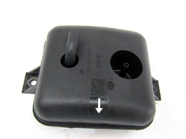 Opel Astra H 1.3 Dizel Vakum Kabı Orjinal 5851385