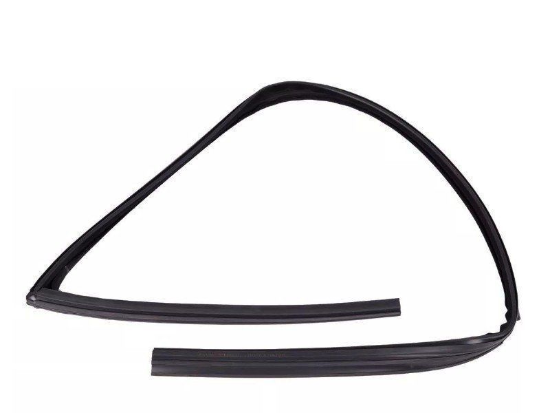 Opel Vectra B Ön Cam Kapı Fitili Sol GM 5148023