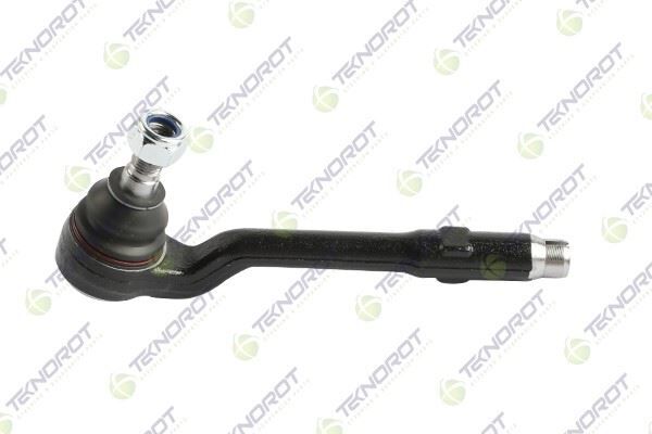 Rot Bası Bmw X5 E53 00>06 TEKNOROT B-801