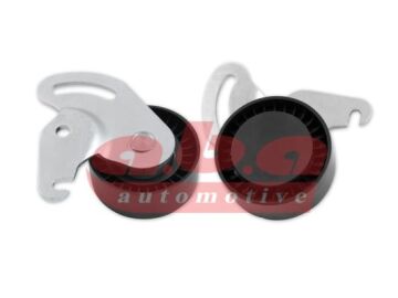 Alternatör Gergi Rulmanı Ayaklı Clıo Iı-Iıı-Kng-Mgn Iı- Scenıc Iı-Logan-Note1.5Dcı-1.4 16V-1.6 16V ABA 25203294
