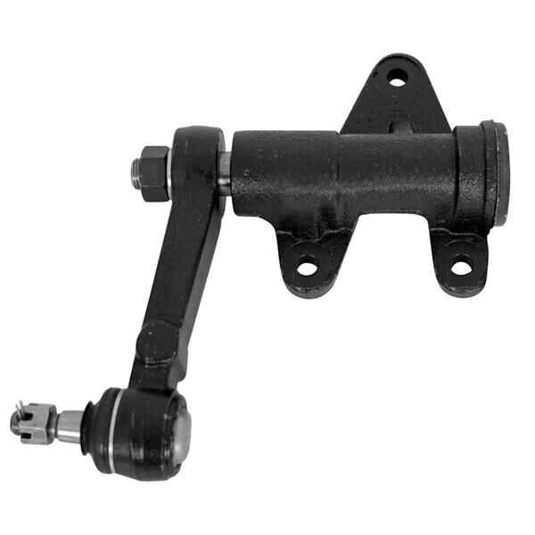 Deve Boynu Mıtsubıshı L200 Magnum 2.5L 4D56ınt K74t 4X4 96-07 Şase Rotu AYD 14964