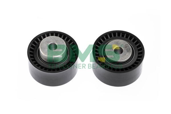 Eksantrik Rulmanı Ducato Scudo P206 P306 P307 P406 Partner Boxer Berlıngo C5 C8 P907 Vıtara 1.9D 2.0 BMS 203