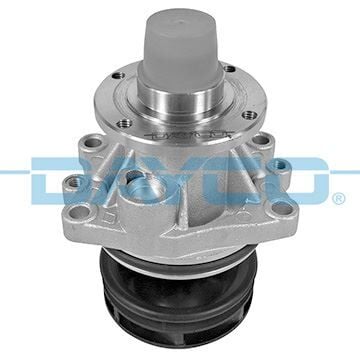 Devırdaım Pompası Bmw M50 M52 M54 E36 E46 E34 E39 E60 E38 E65 E83 E53 E85 DAYCO DP269
