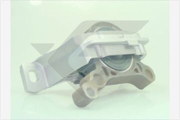 Motor Takozu Yağlı Ford Focus-Cmax-Kuga-Connect 11> 1.5-1.6 Ecoboost HUTCHINSON 586666
