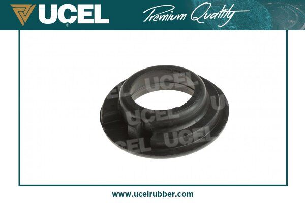 Amortısör Rulmanı Ön Sağ-Sol Renault Laguna Iı 01>07 Espace Iv 02> UCEL S10830