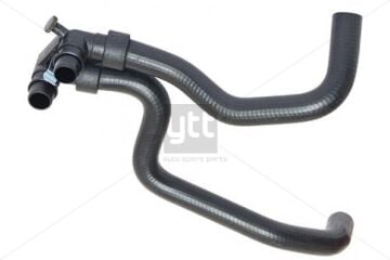 Kalorifer Hortumu Partner-Xsara 2.0 Hdı YTT 32182