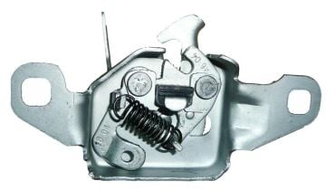 Motor Kaput Kilidi Dacıa Logan 6001547332 AUTODAK DAK3537