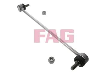 Askı Rotu On Land Rover Range Rover L320 L322 FAG 818049310