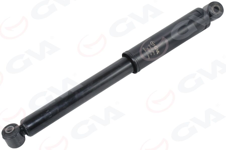 Amortısor Arka Gazlı Mercedes Sprınter B901>B903 . Vw Lt 28-35-46 GVA 2475914