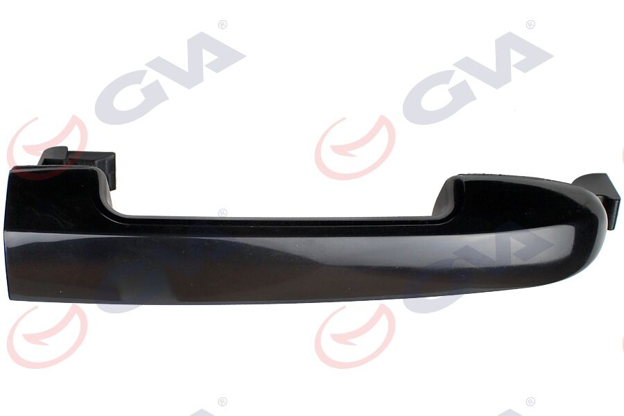 Dış Kapı Kolu Hyundaı I20 09-14 GVA 8691410