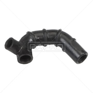 Hava Tahlıye Hortumu Mercedes M102 W201 W124 S124 C124 W463 Pıpo RAPRO 28119