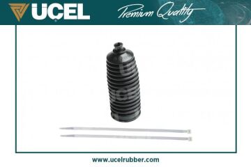 Direksiyon Körüğü Sağ-Sol Fıat Albea UCEL S31363