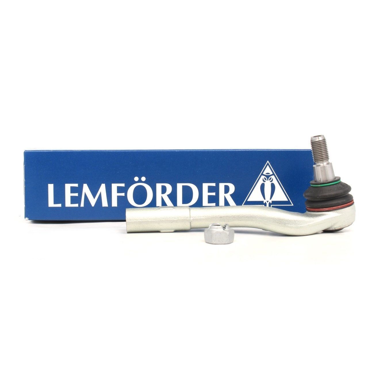 Mercedes W204 Kasa Sağ Rot Başı Lemforder Marka 2517102 - 2033302003 - 2043301003