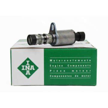 Opel Astra J 1.6 Benzinli Motor Eksantrik Mili Selenoid Valfi İna Marka 427001410