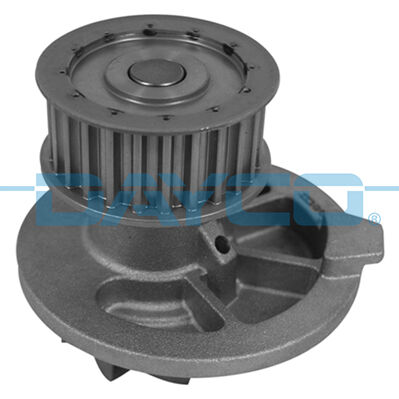Devirdaim Vectra B-A-Astra G 02-05 -Astra H 04 >-Omega B-Zafıra-Captıva-Lacettı 2.0 X20xev DAYCO DP023