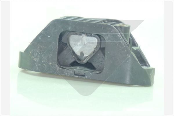 Motor Takozu Sol 500X 14> HUTCHINSON 594548