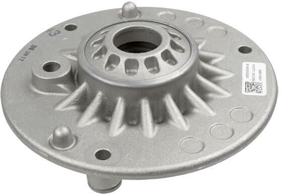 Amortısor Takozu On Mını F55 F57 Rulmanlı LEMFORDER 3979601
