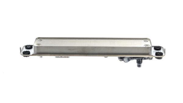 Otomatık Sanzıman Yag Sogutucusu Bmw E70 E71 E72 MAHLE CLC182000P