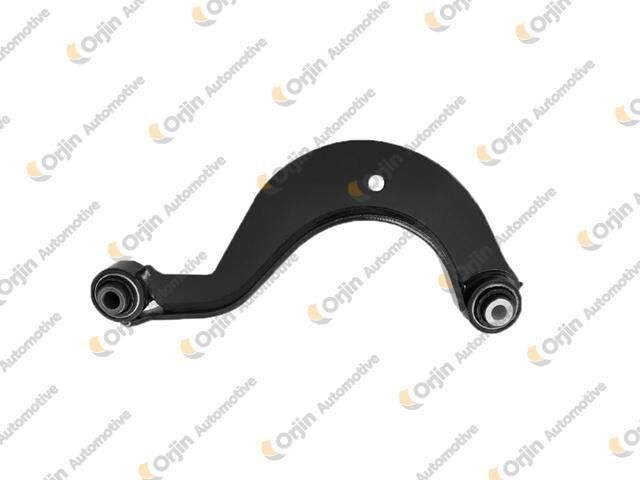 Denge Kolu Arka Üst-A3 8P1-2003-2012-Tt 8J3-2006-2014-Tt 8N3-Roadster-8N9-1999-2006 ORJIN 02183