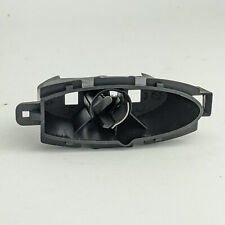 Opel Corsa B Arka Plaka Lamba Gövdesi GM