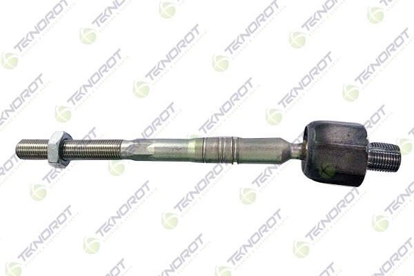 Rot Kolu Bmw F15 F16 TEKNOROT B-943