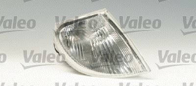 Sinyal Sol Partner-Berlıngo 07/96-12/02 VALEO 086383