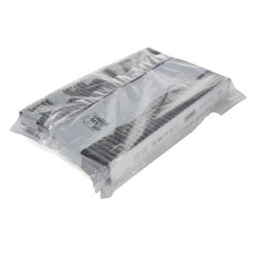 Citroen C4 Polen Filtresi Karbonlu Orjinal 647975