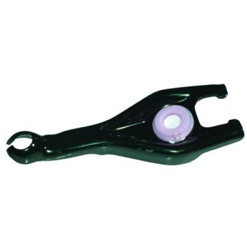 Debriyaj Çatalı P206-P806-Partner 1.9-Expert I-Iı-Jumpy-Scudo-Xsara-C3-Berlıngo 1.4-2.0 Boxer 2.2 AFT DBR743220