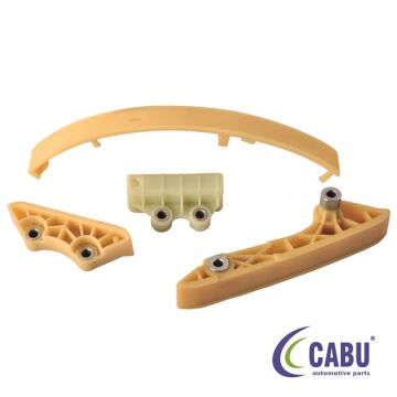 Eksantrık Zıncır Setıtransıt Transıt V184 01>06 .4Tdcı 100Ps / 120Ps / 140Ps Puma Zıncırsız - Sadece Palet Takımı CABU 331427