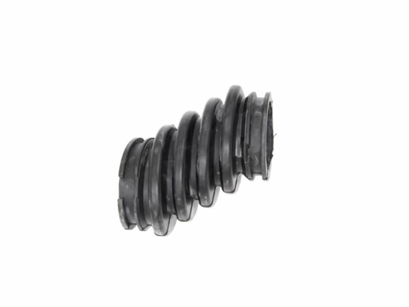 Aır Fılter Hose Excludıng Plastıc Pıpe Ford Focus Iıı 2010-1.6 Tdci KAUTEK FD-CH014
