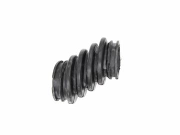 Aır Fılter Hose Excludıng Plastıc Pıpe Ford Focus Iıı 2010-1.6 Tdci KAUTEK FD-CH014