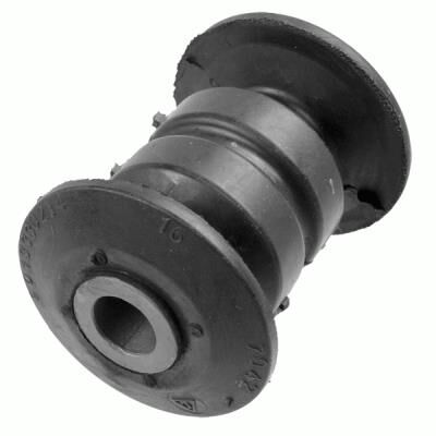 Salıncak Burcu On Alt Mercedes Sprınter B901>B904 . Vw Lt 28-35-46 LEMFORDER 2463602