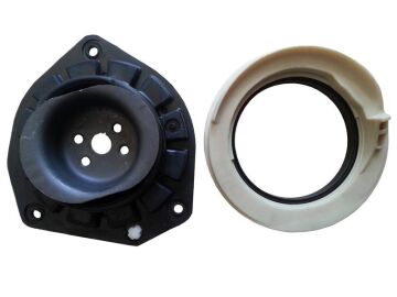 Amortisör Takozu Ve Rulmanı Ön Sağ-Sol Mgn Iı-Scenıc Iı 02 > Tüm Motor Tipleri YTT 4272A