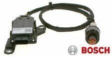 Azot Oksit Nox Sensörü Giriş Astra L-Corsa F-Combo E-Grandland-Vıvaro C-P2008-P208-P3008-P301- P308-P5008-Partner-Berlingo-C3-C4-C5-Combo-Ds3-Ds7-Jumpy 1.5 Bluehdı BOSCH 0281008675