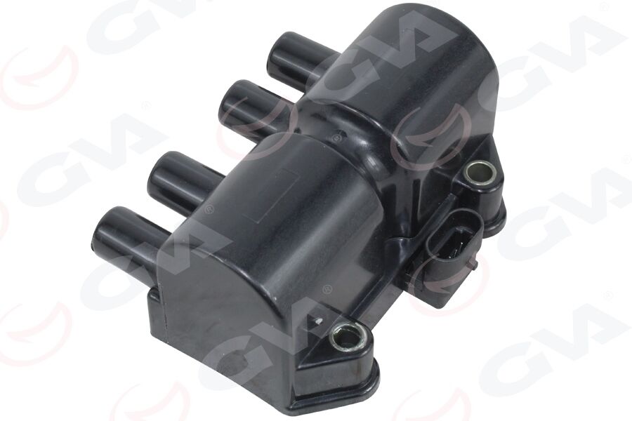 Ateşleme Bobini Opel Frontera 2.2 İ 98 > Daewoo Lanos 1.4-1.5-1.6-Nubıra 1.6-2.0-Leganza 2.0-2.2 97> GVA 5090017